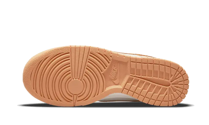 Nike Dunk Low Harvest Moon VOSneakers