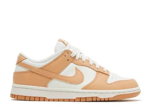 Nike Dunk Low Harvest Moon Nike