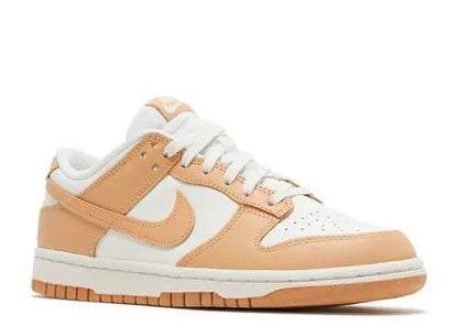 Nike Dunk Low Harvest Moon Nike