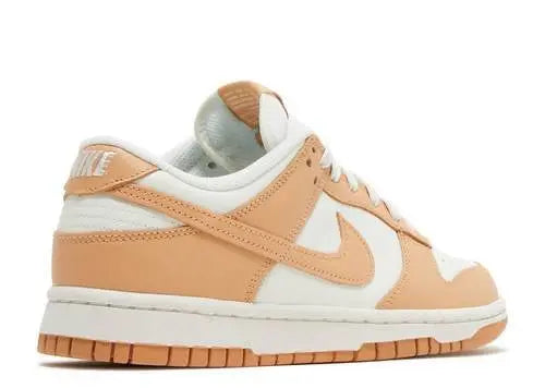 Nike Dunk Low Harvest Moon Nike