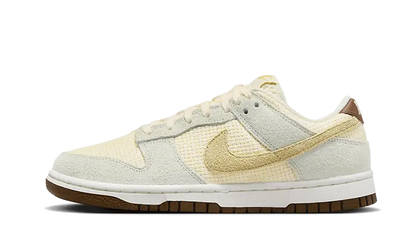 Nike Dunk Low Hemp Coconut Milk Nike