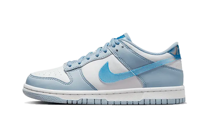 Nike Dunk Low Hologram Nike