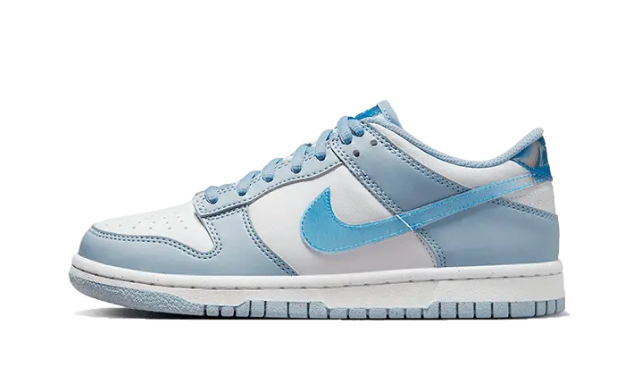 Nike Dunk Low Hologram Nike