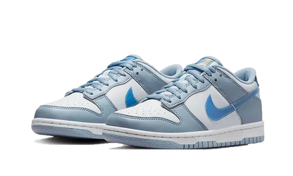 Nike Dunk Low Hologram Nike