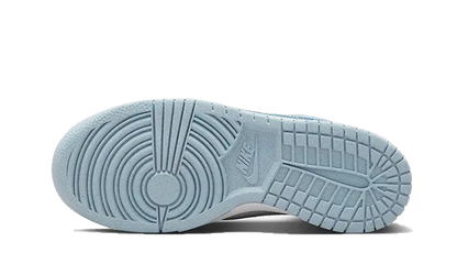 Nike Dunk Low Hologram Nike