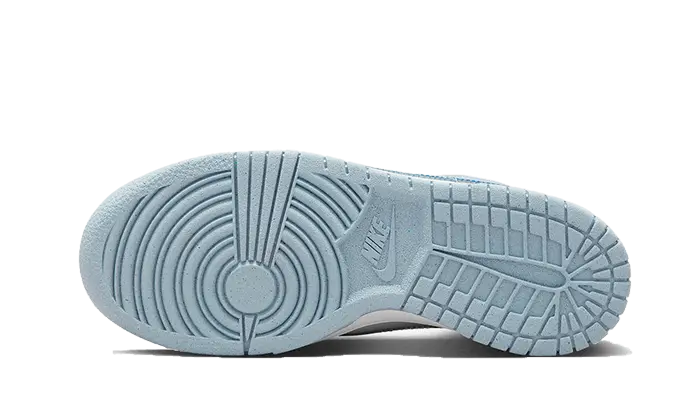 Nike Dunk Low Hologram Nike