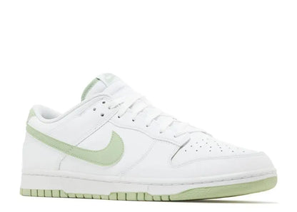 Nike Dunk Low Honeydew Nike
