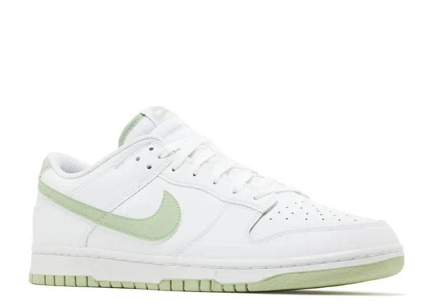 Nike Dunk Low Honeydew Nike