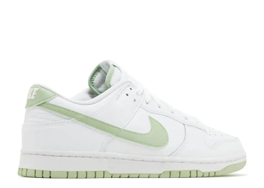 Nike Dunk Low Honeydew Nike