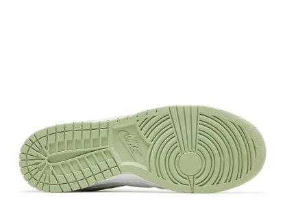 Nike Dunk Low Honeydew Nike