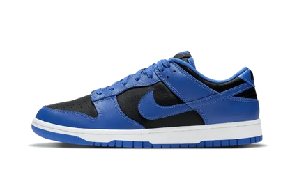 Nike Dunk Low Hyper Cobalt VOSneakers