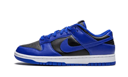 Nike Dunk Low Hyper Cobalt Nike