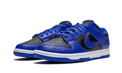 Nike Dunk Low Hyper Cobalt Nike