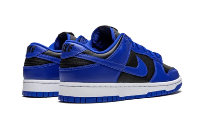 Nike Dunk Low Hyper Cobalt Nike