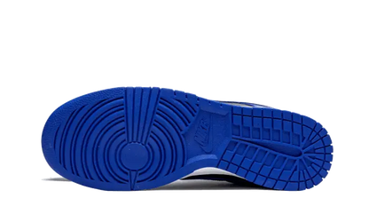 Nike Dunk Low Hyper Cobalt Nike