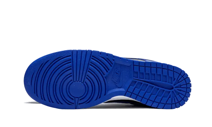 Nike Dunk Low Hyper Cobalt Nike