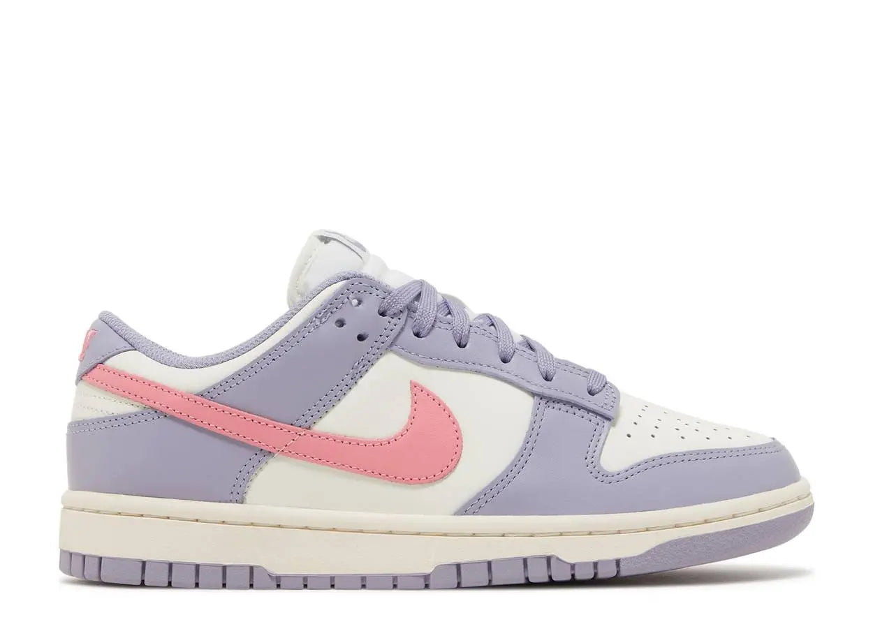Nike Dunk Low Indigo Haze Nike