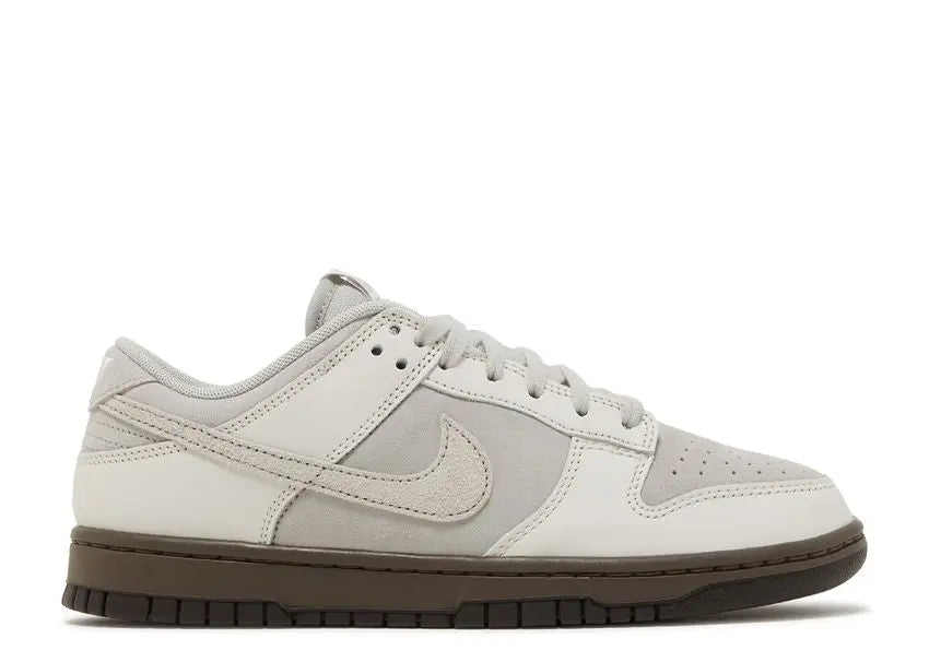 Nike Dunk Low Ironstone Nike
