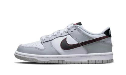 Nike Dunk Low Jackpot VOSneakers