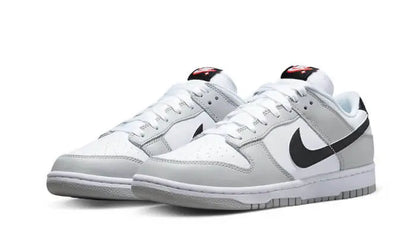 Nike Dunk Low Jackpot VOSneakers