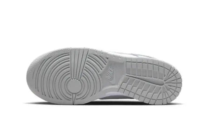 Nike Dunk Low Jackpot VOSneakers