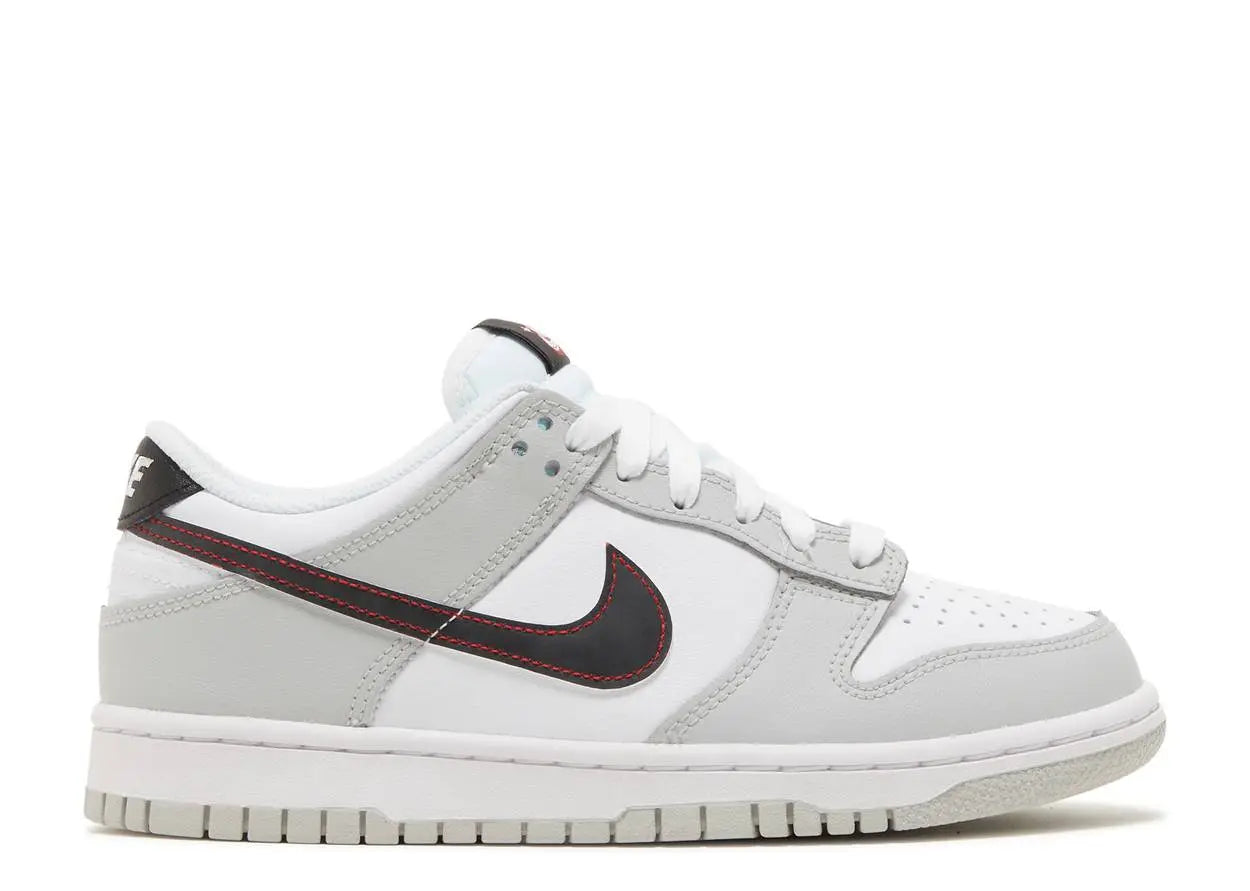 Nike Dunk Low Jackpot Nike