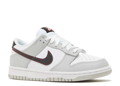 Nike Dunk Low Jackpot Nike