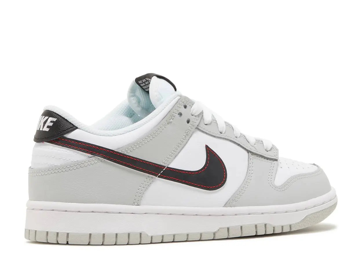 Nike Dunk Low Jackpot Nike