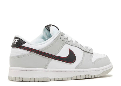 Nike Dunk Low Jackpot Nike