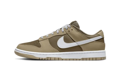 Nike Dunk Low Judge Grey VOSneakers