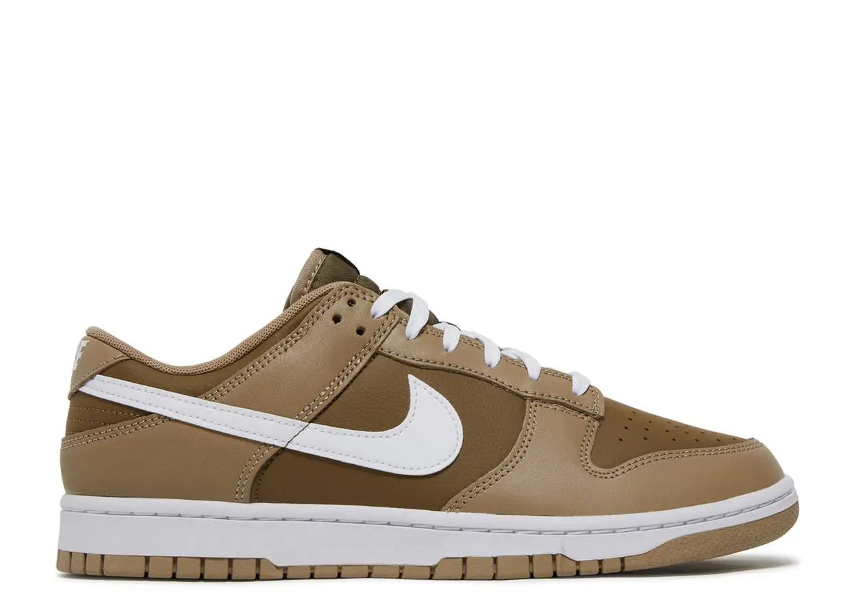 Nike Dunk Low Judge Grey Nike