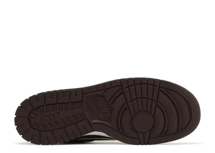 Nike Dunk Low Jumbo Light British Tan Nike