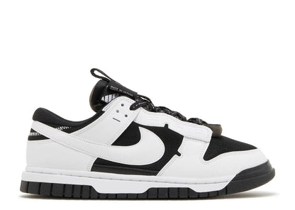 Nike Dunk Low Jumbo Reverse Panda Nike