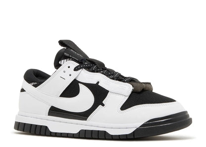 Nike Dunk Low Jumbo Reverse Panda Nike