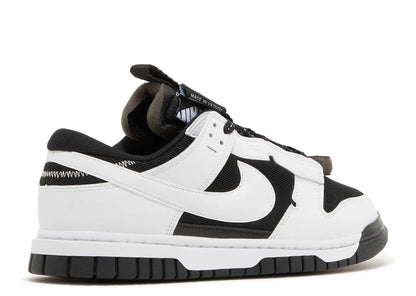 Nike Dunk Low Jumbo Reverse Panda Nike