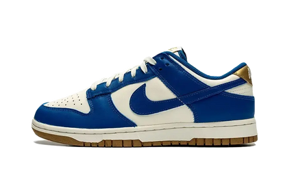 Nike Dunk Low Kansas City Royals Nike