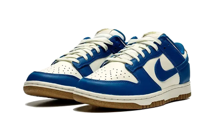 Nike Dunk Low Kansas City Royals Nike