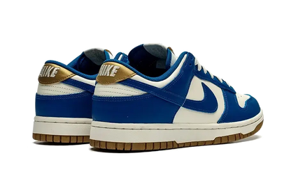 Nike Dunk Low Kansas City Royals Nike