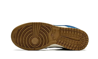 Nike Dunk Low Kansas City Royals Nike