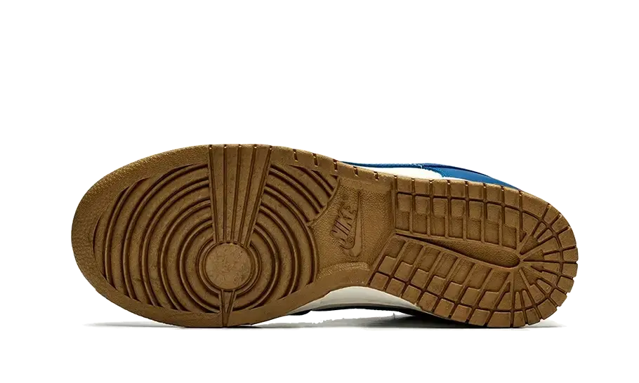 Nike Dunk Low Kansas City Royals Nike