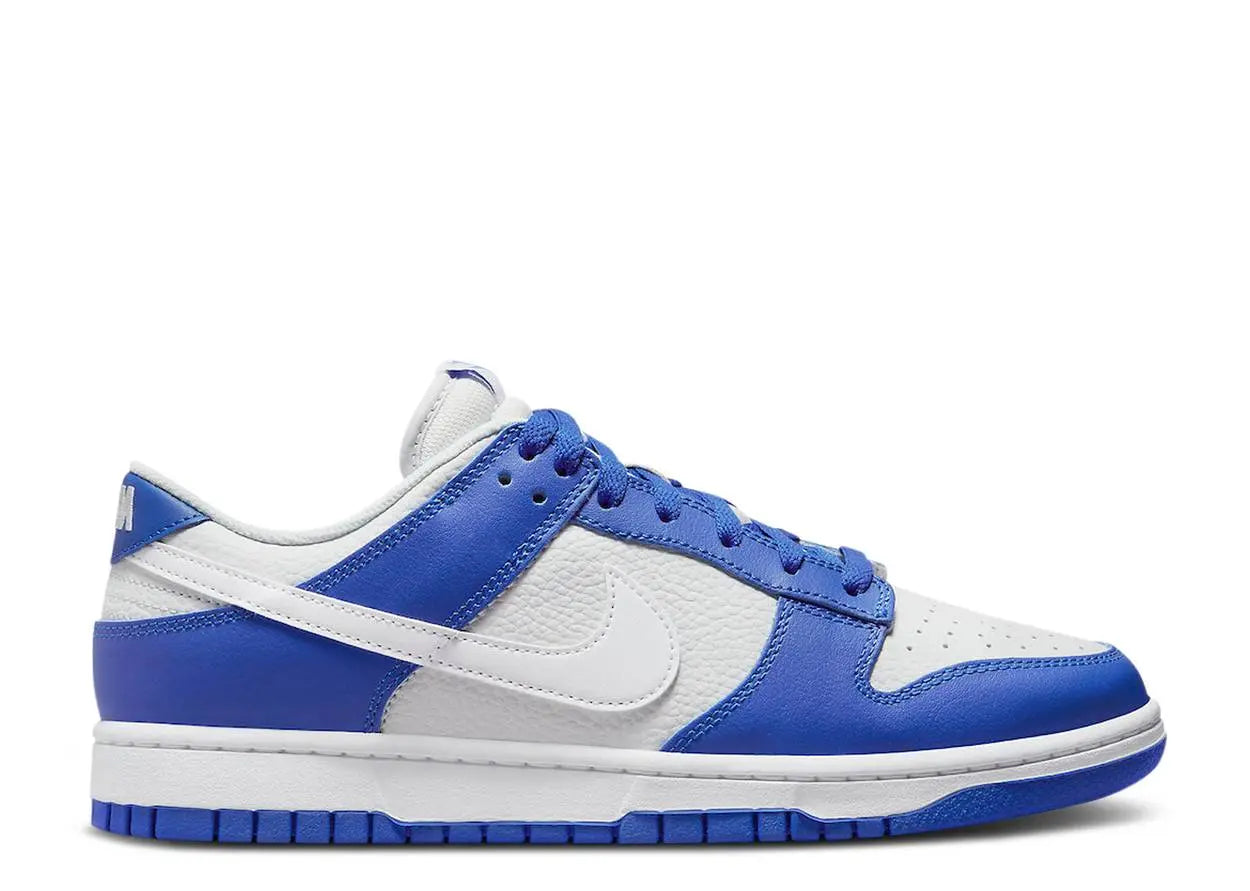 Nike Dunk Low Kentucky Alternate Nike