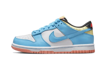 Nike Dunk Low Kyrie Irving VOSneakers