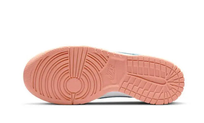 Nike Dunk Low Kyrie Irving VOSneakers