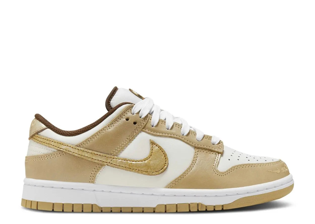 Nike Dunk Low LX Be The One Nike