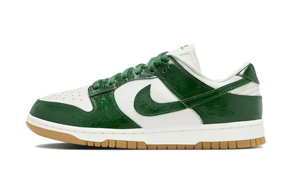 Nike Dunk Low LX Gorge Ostrich VOSneakers