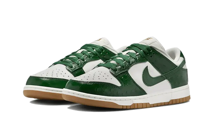 Nike Dunk Low LX Gorge Ostrich VOSneakers
