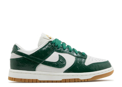 Nike Dunk Low LX Gorge Ostrich Nike