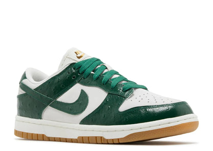 Nike Dunk Low LX Gorge Ostrich Nike