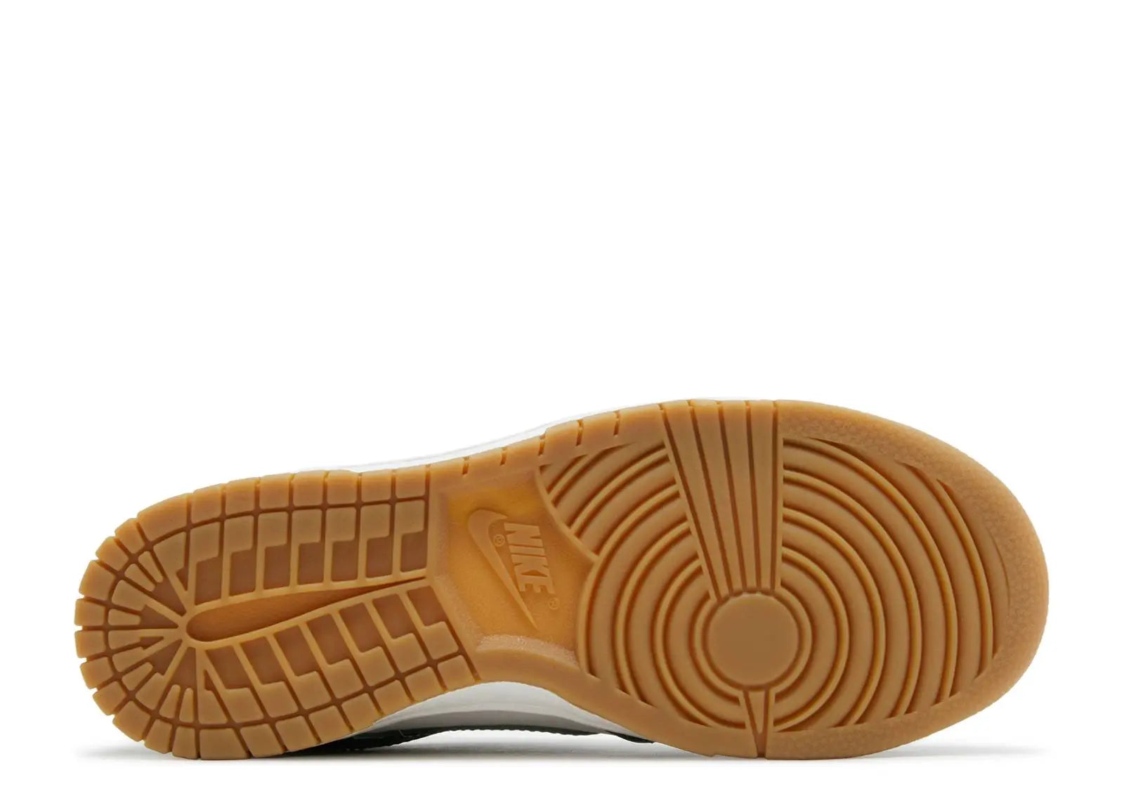 Nike Dunk Low LX Gorge Ostrich Nike