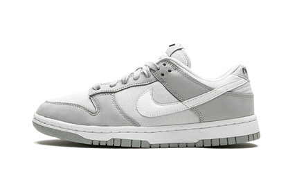 Nike Dunk Low LX Light Smoke Grey Nike